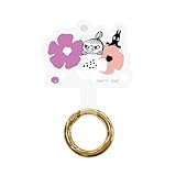 グルマンディーズ ムーミン マルチリングプラス Ｂタイプ MMN-211B