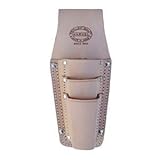 電工ポケット WAIST GEAR 【ペンチ・ドライバーホルダー】 ナチュナル マーベル MDP-39X ds-1320246