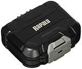 ラパラ(Rapala) ジグBOX S Jig Box RJBS