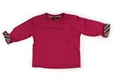 BURBERRY(バーバリー) Tシャツ・カットソー 90サイズ 女の子