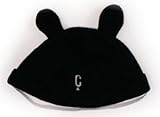 COMME CA ISM(コムサイズム) 帽子 Hat/Cap 女の子
