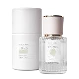 CALMIN WHITE TEA 香水 ホワイトティー パルファム 20mL