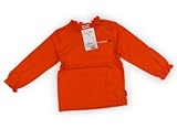 Moujonjon(ムージョンジョン) Tシャツ・カットソー 95サイズ 女の子