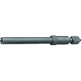 RENNSTEIG:RENNSTEIG マルチセンターポンチ 11～16mmX115mm 430-142 型式:430-142