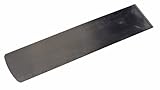 Porter Cable 126/226 Planer OEM Replacement PLATE # 803377 [並行輸入品]