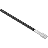 DEWALT DWA5322 SDS Plus 3/4-Inch by 12-Inch Cold Chisel [並行輸入品]