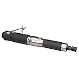 Dynabrade 53781 0.7 hp Straight-Line Extension Die Grinder [並行輸入品]
