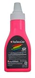 サクラクレパス 絵の具 アクリルポスターカラー 200ml 蛍光ピンク ETPW200P#320
