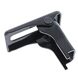 マキタ 162704-3 モデルJR3051Tレシプロソー用シューコンプリート。