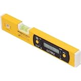 ムラテックKDS:KDS デジタル水平器30 DL-30 型式:DL-30