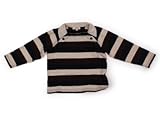 HusHush(ハッシュアッシュ) Tシャツ・カットソー 100サイズ 男の子
