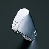 TOTO/東陶 TEL24DPR アクアオート（自動水栓 乾電池タイプ） 台付タイプ 単水栓