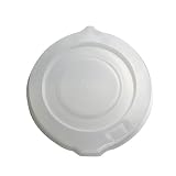 大塚刷毛 Pポット交換用フタ 5L