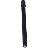 TRUSCO(トラスコ) 3本爪ギヤプーラ用おねじセット100mm TGP3100E