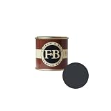 Farrow&Ball SamplePot No 31 Railings