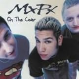 �I���E�U�E�J���@�[