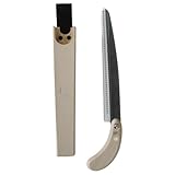 サボテン シャインカットAG-210 （NO.AG-210）