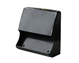 ハイロジック メールボックス 差入口目隠 PO-BX-DA BZ