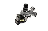 Frigidaire 154580301 Drain Pump Assembly for Dish Washer [並行輸入品]