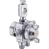 扶桑精機 ルミナ自動スプレーガン ST－6－1.3型 ST-6-1.3