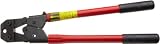 Loos Cableware 0-3/16SC Hand Swager by Loos & Co.