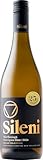 エノテカ SILENI (シレーニ) セラー・セレクション・ソーヴィニヨン・ブラン [ 白ワイン 辛口 ニュージーランド 750ml ] 【上品な果実味エレガントな白ワイン】