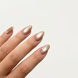 irogel イロジェル マグネット ポリッシュタイプ 約8ml irogel イロジェル ネイルタウン (セレニティ02)