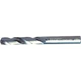 マパール:マパール MEGA-Stack-Drill-C/A 内部給油X5D SCD431-07953-2-4-135HA05-HU717 型式:SCD431-07953-2-4-135HA05-HU