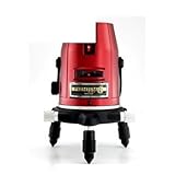山真製鋸:レーザーマスタープレミアム 型式:PM-6-W