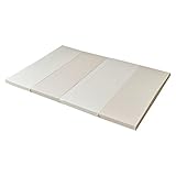 Caraz プレイマットthesunシリーズCLEAN (140x200cm)