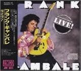 �t�����N�E�M�����o��/���C�u!