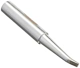 Aoyue Bent Type Soldering Tip T-0.2RB by Aoyue