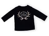 GAP(ギャップ) Tシャツ・カットソー 70サイズ 男の子