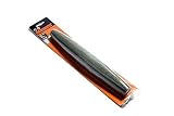 305mm No 112 Cigar Scythe Stone
