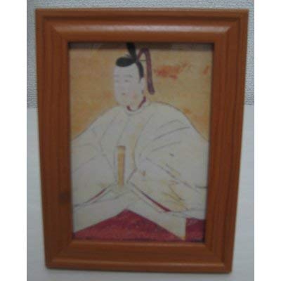 豊臣秀頼 写真立て グッズ 雑貨 豊臣秀頼 写真立て グッズ 雑貨