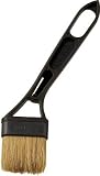 トラスコ中山/TRUSCO E-GRIP ダスター刷毛用 50MM 筋違型 ハンドルセット(3829782) TEGD-50HS [その他] [その他]