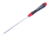 ドイツ製　精密マイナスドライバー　-3.0ｍｍ　260-3-100　DAIKITOOL
