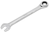Titan 12529 34 mm Ratcheting Wrench [並行輸入品]