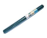 第一ビニール 防草シート 1m×20m(ロール巻き)