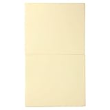 西松屋 EFD 固綿敷布団（70×120ｃｍ）