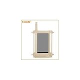 Combi(コンビ) ハンズフリーゲート