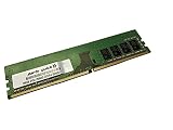 parts-quick 16GB メモリ MSI A520M B460M B550M B560M PRO マザーボード DDR4 3200MHz UDIMM RAM