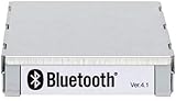 UNIPEX (ユニペックス) Bluetoothユニット BTU-100 Bluetoothユニット