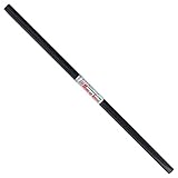 アサヒペン スーパーメイクアップシート W2-A8 90cm×2m