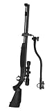 Hawk FlexArm Gun Holder [並行輸入品]