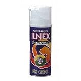 イルネックス (ILNEX) タッピングオイル （24本入） NS-200