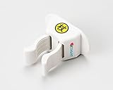 つえぽん Ｒタイプ １０個セット