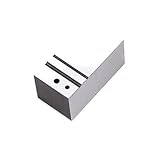 トップウェル MKS金床(長方型)14600 （F21032）