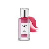 【BBIA】ローティント #05 ピオニー・ロー 4.5g L'eau Tint #05 Peony L'eau 4.5g