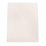 Perfk はんだ付け　修理マット　携帯電話　電子機器　断熱　耐高温　デスク　絶縁パッド　シリコン　メンテナンス